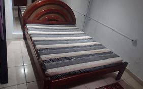 Apartamento Terreo Chique